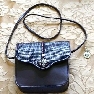 Brighton crossbody NWOT